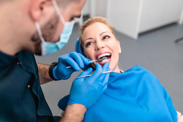 Best Tooth Extraction  in Morton, PA